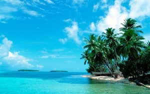 maldives-beautiful-scenery-914-14