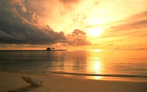 maldives-beautiful-scenery-914-20