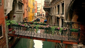 venice-scenery-935-6