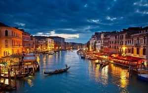 venice-scenery-935-12