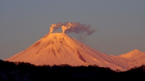 the-volcano-avachinsky-2787374_960_720
