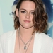 kristen-stewart-at-clouds-of-sils-maria-screening-hosted-by-ifc-i