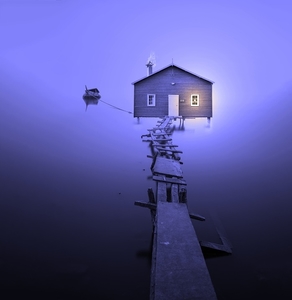 boat-house-2881457_960_720