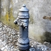 fire-hydrant-2908557_960_720