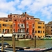 venice-2904759_960_720