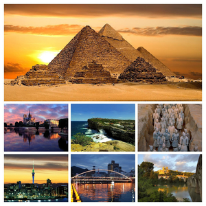 Egyptian_pyramids-COLLAGE