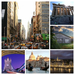 New_York_Streets-COLLAGE