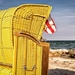 beach-chair-2368823_960_720