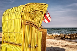 beach-chair-2368823_960_720