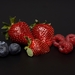 strawberries-2318368_960_720