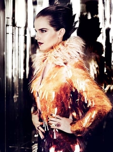 Emma-Watson-US-Vogue2