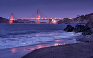 foto-golden-gate-bridge-bij-nacht-in-san-francisco-california-usa