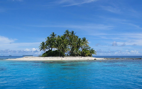 hd-onbewoond-eiland-achtergrond-met-een-klein-eiland-met-alleen-w