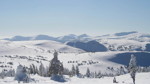 hd-winter-achtergrond-met-een-bergachtig-winter-landschap-sneeuw-