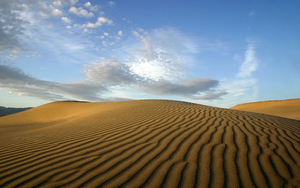 hd-woestijn-achtergrond-landschap-met-een-woestijn-wallpaper-foto