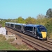 Bedwyn, Engeland