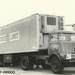 DAF-2000DO