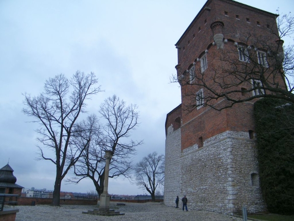 2016_12_15 Krakau 057