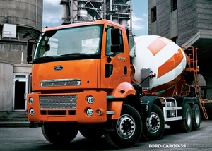 FORD-CARGO-3936M