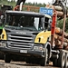 SCANIA-P380