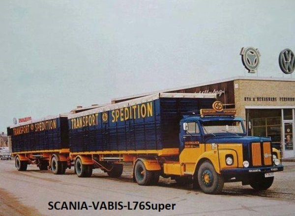SCANIA-VABIS-L76Super