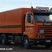 SCANIA-113M