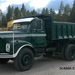 SCANIA-110Supr