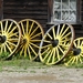 wagon-wheels-2876555_960_720
