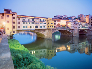 Florence,_Italy
