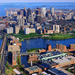 Massachusetts_-_Boston