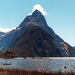 New_Zealand_Mitre_Peak