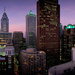 Philadelphia_is_the_largest_city_in_Pennsylvania