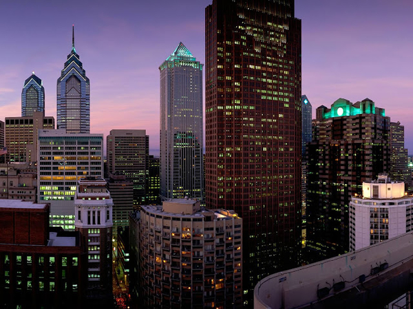 Philadelphia_is_the_largest_city_in_Pennsylvania