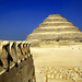 Pyramid_of_Djoser_Step_Pyramid_Saqqara_necropolis_Egypt
