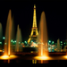 Eiffel_Tower,_Night