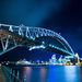 Sydney_-_Harbour_Bridge,_Australia