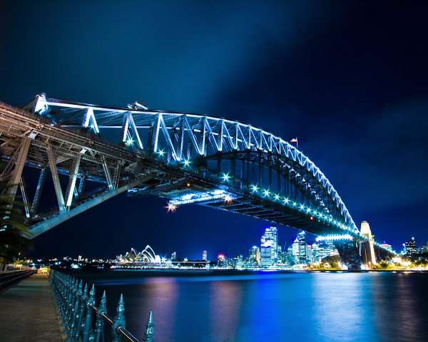 Sydney_-_Harbour_Bridge,_Australia