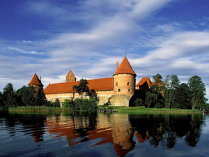 Travel_Lithuania