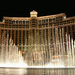 Bellagio_Hotel_and_Casino_Las_Vegas_NV