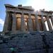 Parthenon_Temple_Athens_Greece