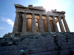 Parthenon_Temple_Athens_Greece