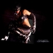 Halle_Berry_-_Catwoman