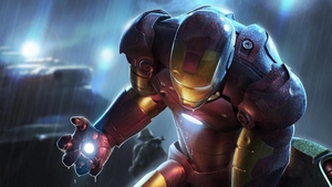 Iron_Man_2_HD_superhero_film