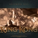 King_Kong_bu_Peter_Jackson