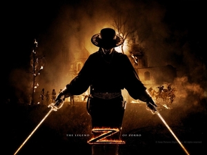 Legend_of_Zorro,_The