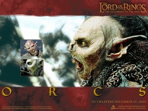 Lord_of_the_Rings_-_Orcs