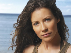 Lost_Evangeline_Lilly_Kate_Austen