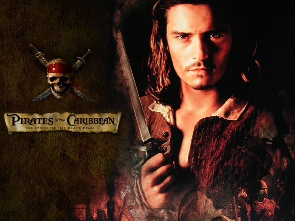 Pirates_Of_The_Caribbean