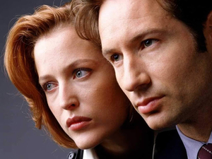 Gillian_Anderson_and_David_Duchovny_-_The_X-Files