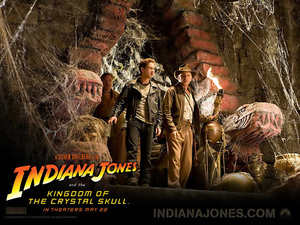 Indiana_Jones